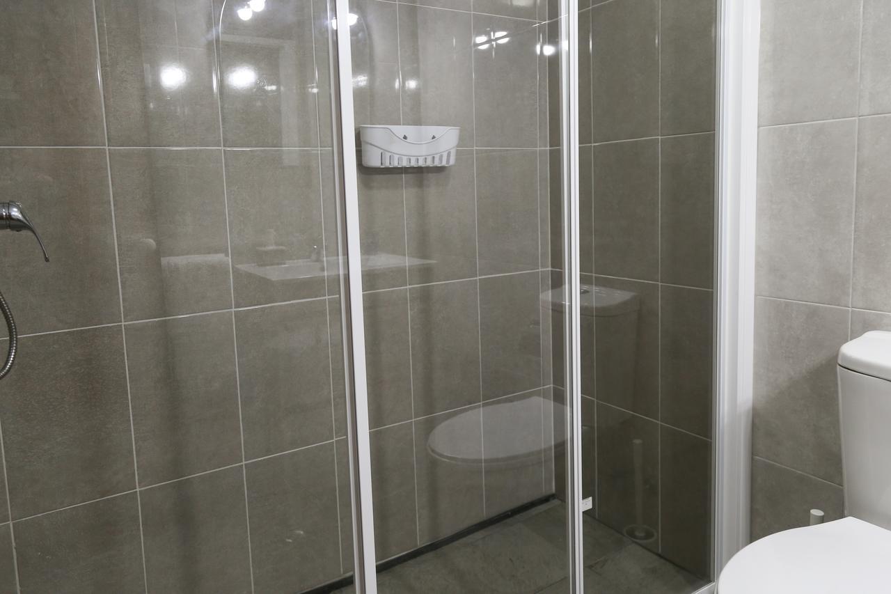 Sossego Da Carminho Villa Monsaraz Luaran gambar