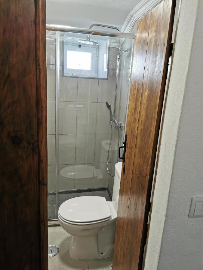 Sossego Da Carminho Villa Monsaraz Luaran gambar
