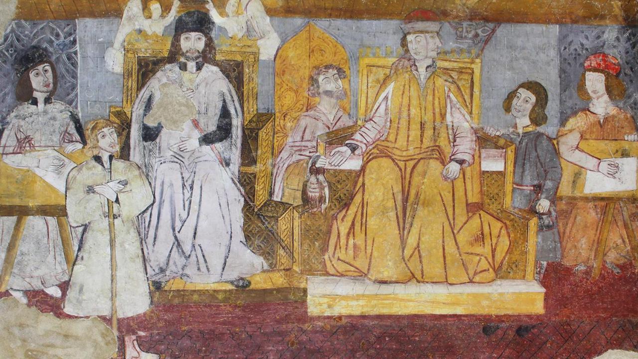 Sossego Da Carminho Villa Monsaraz Luaran gambar