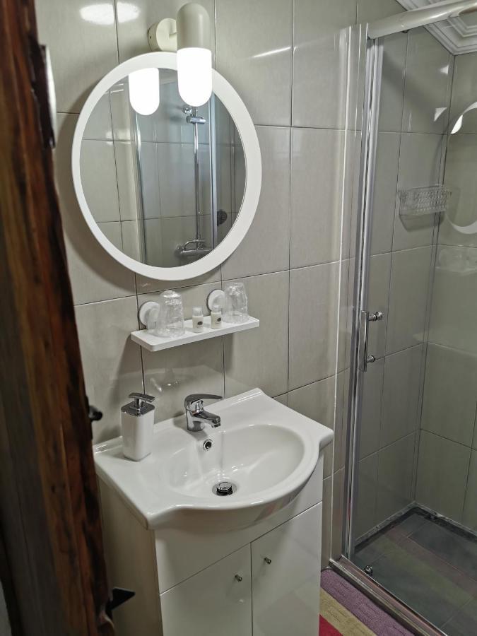 Sossego Da Carminho Villa Monsaraz Luaran gambar