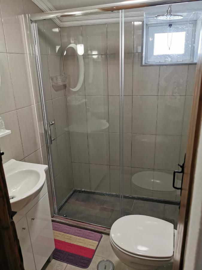 Sossego Da Carminho Villa Monsaraz Luaran gambar